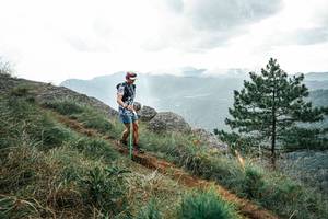 BIB: 
                            <button type="button" onclick="openModal(25995990)" class="btn btn-primary btn-sm float-right btn-popup" data-toggle="modal" data-target=".modal-high-quality">
                        <i class="fas fa-shopping-cart"></i> Add to Cart
                    </button>
                                            <button type="button" onclick="isThisMe(25995990, true)" class="btn btn-success btn-sm float-right btn-popup btn-isme hidden" data-toggle="tooltip" data-placement="bottom" title="นี่คือรูปของคุณใช่ไหม คลิกที่นี่เพื่อเอาเข้าอัลบั้ม">
                        <i class="fas fa-plus"></i> Add to album
                    </button>
                    <button type="button" onclick="isThisMe(25995990, false)" class="btn btn-warning btn-sm float-right btn-popup btn-isnotme hidden">
                        <i class="fas fa-ban"></i> Remove from album
                    </button>